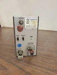 Tektronix 7a16a Amplifier Plug-in. Fixed Price $39.99.