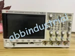 Keysight Agilent Msox3054a 500 Mhz, 4 Gsa/s, Channel Mixed Signal Oscilloscope. Fixed Price $4900.00.