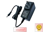 Ac Adapter For Fluke Scopemeters Bc190 Line Voltage Power Battery Charger. Fixed Price $9.99.