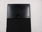 Prechen Hd-116 11.6 Inch Hdmi Ips Lcd Screen Display Monitor. Fixed Price $79.99.