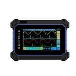 Hantek To1254c To1204c To1154c 250mhz 1gsa/s Oscilloscope W/multimeter Function. Fixed Price $413.25.