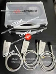 1 Pcs Keysight N7003a Active Probe/stock/ytd. Fixed Price $15998.00.