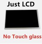 Lcd Fit For Tektronix Dpo2012b Dpo2004b Dpo2002b Oscilloscopes Screen Repair. Fixed Price $194.75.