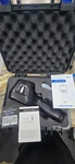 Thermal Master Thor002 Camera 3.5" Ips Screen 512 384 550 32g. Fixed Price $299.99.