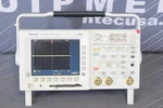 Tektronix Tds3032b Digital Phosphor Oscilloscope 300mhz 2.5gs/s 2ch. Fixed Price $399.95.