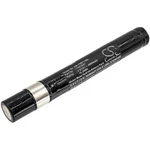 Battery For Tektronix Ths7bat Ths710 Ths710a Ths720 Ths720a Ths720p Ths730a. Fixed Price $57.19.