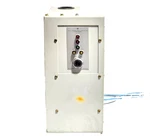 Ge General Electric Ds3820ngdb Field Ground Fault Detector .. Fixed Price $500.00.