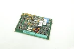Tektronix 492bp Programmable Spectrum Analyzer 10khz To 21ghz 670-5550-01. Fixed Price $36.00.