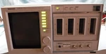 Tektronix Digital Sampling Oscilloscope 11801b. Fixed Price $999.99.