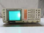 Philips Pm3375 Oscilloscope. For Parts. Fixed Price $75.00.