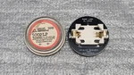 Catalyst Research 3440 Battery Replacement Cr2032 Fits Tektronix 1240 / 1241 Smt. Fixed Price $14.99.