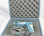 Tektronix A6303xl Oscilloscope Ac/dc Current Probe. Fixed Price $189.00.