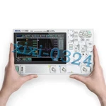 New Rigol Dho802 70mhz 2-channel Digital Oscilloscope Fast Delivery. Fixed Price $440.33.
