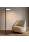 Visdanfo Led Floor Lamp Standing Light High Brightness For Room Office. Fixed Price $20.99.