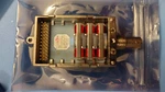 Hp Agilent 54512-63402 (1nb7-8383) Input Attenuator Hybrid Infinium. Fixed Price $229.99.