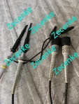 1pcs Rohde & Schwarz Rt-zp10s /500 Mhz. Fixed Price $120.00.
