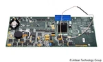 Tektronix 679-4855-04 Receiver Board. Fixed Price $100.00.