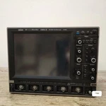 1pc Working Lecroy Wavesurfer 44mxs-b Oscilloscope 90 Warranty By Express. Fixed Price $6278.00.