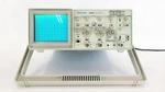 Tektronix 2201 Digital Storage Oscilloscope. Fixed Price $199.99.