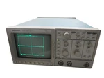 Tektronix Tds 310 Two-channel Oscilloscope 50mhz - Free Shipping. Fixed Price $119.99.