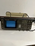 Philips (fluke) Pm 3050. Fixed Price $342.51.