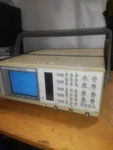Fluke Philips Pm3375 Combiscope Oscilloscope 100mhz. Fixed Price $101.00.