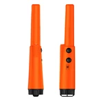 Quest Xpointer Waterproof Pinpointer Metal Detector. Fixed Price $59.00.