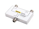 Rigol Vb1032 Vswr Bridge (1 Mhz To 3.2 Ghz) Including Software. Fixed Price $659.00.