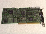 Tektronix 671-1784-02 Display Board Q9b-0851-01. Fixed Price $199.99.