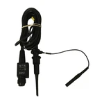 Tektronix P5120 High Voltage Oscilloscope Probe 200mhz 1000v. Fixed Price $119.00.