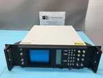 Fluke 9444 930 52033 Oscilloscope,. Fixed Price $2500.00.