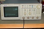 Tektronix Tek Tds 680c Digital Oscilloscope 1ghz 5gs/s 2ch Opt 1m 2f. Fixed Price $2289.64.