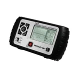 Mini Oscilloscope Handheld Digital Scope Meter Em125 At. Fixed Price $148.75.
