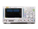 Rigol Ds1074z-s Plus 70 Mhz Digital Oscilloscope With 4 Channels And 16. Fixed Price $659.00.