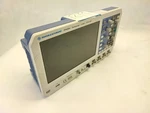 Rohde & Schwarz Rtm3004 - Digital Oscilloscope. Fixed Price $6687.83.