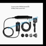 Siglent Cp6030a Fast Shipping#dhl Or Fedex. Fixed Price $4500.00.