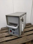 Eltra Htf 540 High Temperature Furnace. Fixed Price $1426.23.
