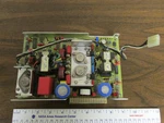 Hp Agilent 54110-66506 Rev. A Oscilloscope Dc Power Supply Module For 54112d. Fixed Price $49.95.