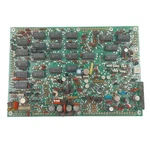 Tektronix 1480c Waveform Monitor Ve-4000-01 Board. Fixed Price $65.00.