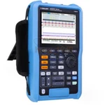 One Siglent Shs820x Digital Handheld Oscilloscope 200mhz 500msa/s 2 Channels. Fixed Price $1182.20.
