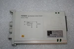 Yokogawa 701853 High Speed Isolation Module For Dl708e Dl716. Fixed Price $99.00.