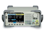 Teledyne Lecroy T3afg500 - Function/arbitrary Waveform Generator, 500 Mhz, 2. Fixed Price $9174.38.