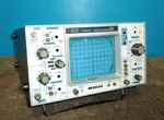 Leader Lbo-514 Dual Trace Oscilloscope Needs Work Parts Repair Only. Fixed Price $29.96.