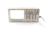 Agilent 54624a Front Panel W/keypad, Buttons. Fixed Price $89.10.