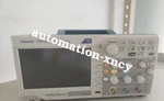 Tektronix Tbs1152b 2 Ch Digital Oscilloscope, 150 Mhz, Gb/s. Fixed Price $890.00.