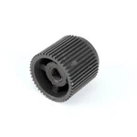 Perlick 54824 Detergent & Control Knob. Fixed Price $32.23.
