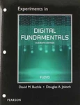 Lab Manual For Digital Fundamentals - Paperback, By Floyd Thomas Acceptable P. Fixed Price $72.23.
