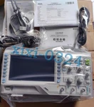New Rigol Ds1102z-e 100mhz Dual Channel Digital Oscilloscope Fast Delivery. Fixed Price $350.55.