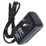Ac Adapter For Model No.cw1202000 12vdc 2000ma Power Supply Cord Cable Charger. Fixed Price $16.99.