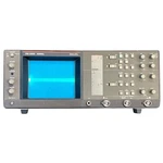 Philips Pm 3050/00 2-channel Oscilloscope 60mhz Pm3050. Fixed Price $104.58.
